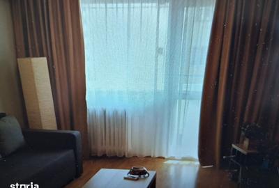 Apartament cu 2 camere decomandat în Pantelimon - 3