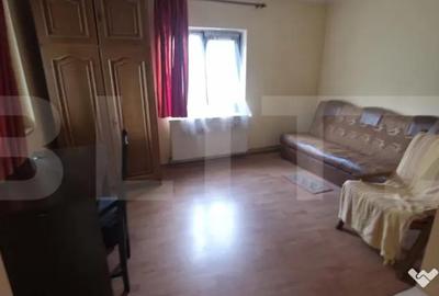 Casă cu 3 camere cu Teren 400 Mp în Central - 2