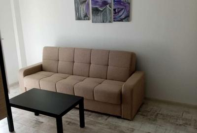 Apartament cu 2 camere decomandat în Prelungirea Ghencea - 5