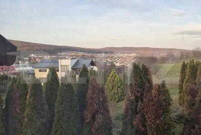 Casa de vanzare in Corunca, ideala pentru 2 familii sau pensiune - 12