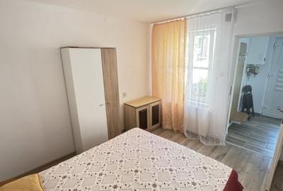 Apartament 2 camere zona Piata Cluj Sibiu - 5