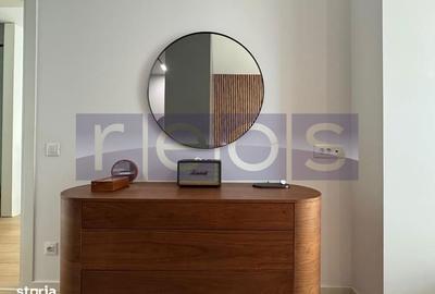 Apartament cu 2 camere în Nord - 6