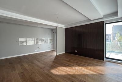 Unirii, apartament cu 2 parcari ! - 20