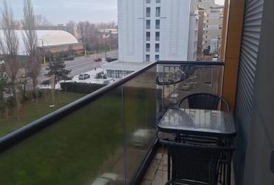 Apartament 2 camere decomandat, Vila Sophia1 - 10