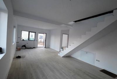 Casa Noua P+M in Paule?ti, 150 mp utili, incalzire i - 10