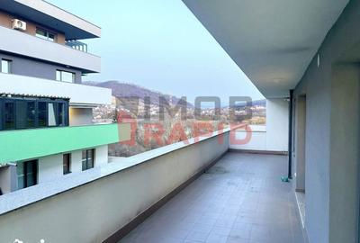 Apartament cu 3 camere decomandat în Sud - 2