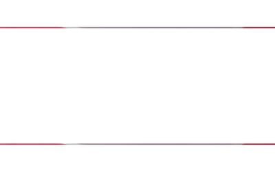 Apartament cu 3 camere semidecomandat în Central - 1