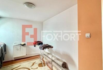 COMISION 0% Casa insiruita cu 6 camere, de vanzare, zona Freidorf - 12