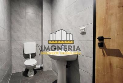 Spațiu comercial, de 41.099998474121 mp, în Dristor - 4