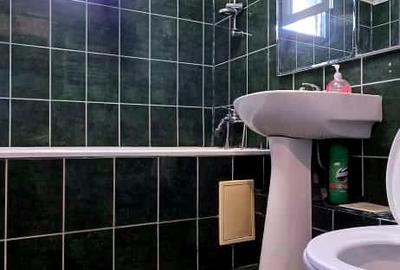 Apartament 3 camere | Berceni | Aparatorii Patriei | Mobilat utilat | Metrou 6' - 10