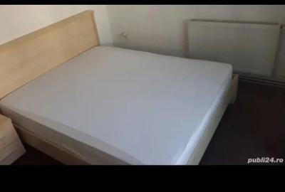 Apartament sibiu Strand - 5