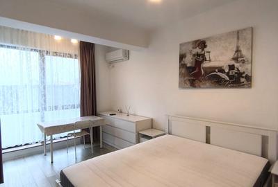 Garsonieră semidecomandată în Brâncoveanu - 2