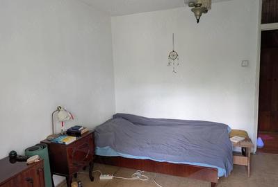 Apartament cu 2 camere decomandat în Berceni - 14