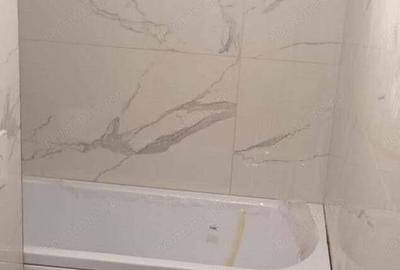 Apartament 2 camere Universitatea Spirul Haret - 4