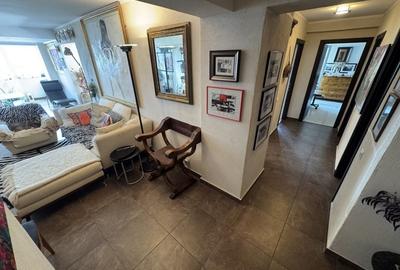 Apartament 3 camere zona Faleza Nord - 4