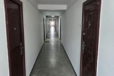 Garsonieră semidecomandată în Drumul Taberei - 6