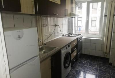Apartament 2 camere in Ploiesti, zona ultracentrala Apartament 2 camere in Ploiesti, zona ultracentrala - 11