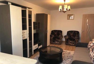 Apartament cu 2 camere zona Oltenitei Apartament cu 2 camere zona Oltenitei - 3