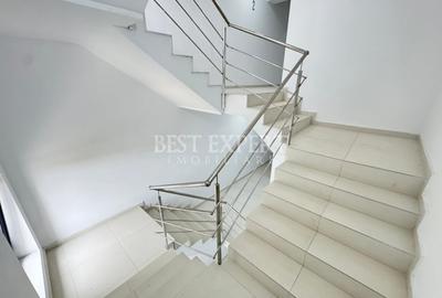 De inchiriat 2 camere, nemobilat Prima Chirie - 10