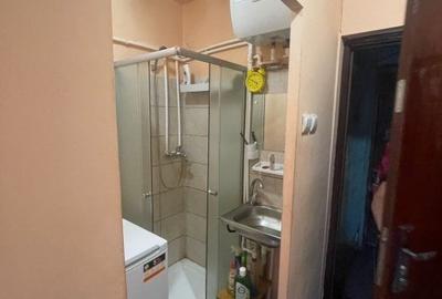 Garsonieră semidecomandată, mobilată în Valea Rosie - 8