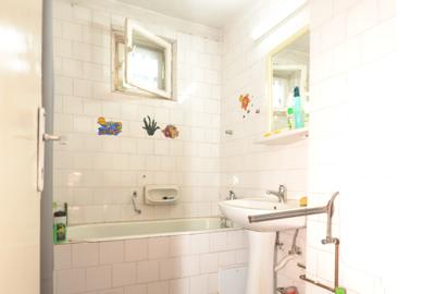 Apartament 3 camere, Ultracentral, zona Catedrala-P-ta Victoriei - 6