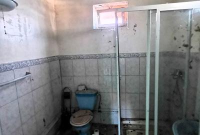 Casă cu 3 camere cu Teren 1356 Mp în Sâmbăta - 5