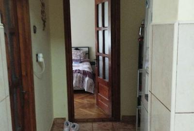Apartament cu 2 camere în Dacia - 7