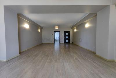 Apartament cu 3 camere decomandat, mobilat în Iancu Nicolae - 3