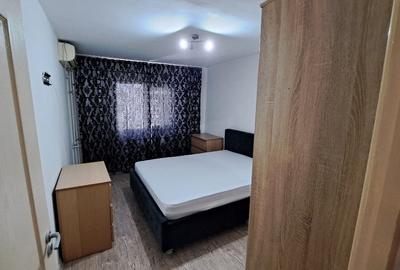 Garsonieră decomandată în Pajura - 1