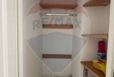 Apartament 2 camere de inchiriat in zona Inel II-Institutul de Marina - 20