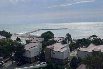 Apartament 3 camere OLIMP