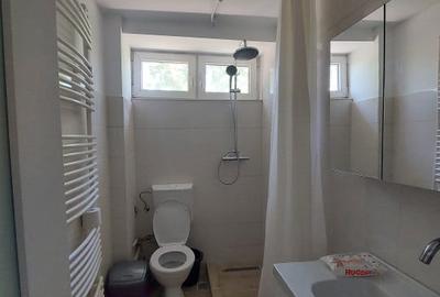 APARTAMENT 2 CAMERE | ZONA CENTRALA |  TERMEN LUNG - 5