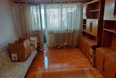 Apartament cu 3 camere în Central - 4