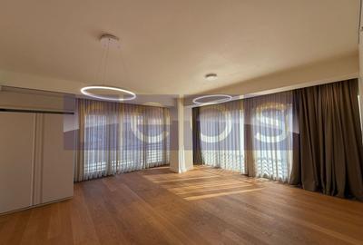 Apartament cu 2 camere decomandat în Dacia - 8