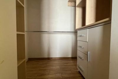 Apartament cu 3 camere semidecomandat în Micălaca - 2
