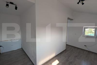 Casa individuala moderna - Bungetu, Dambovita - constructie 2021, teren 1.790 mp - 17