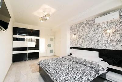Apartament cu 2 camere decomandat în Central - 5