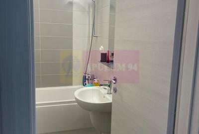 Apartament cu 2 camere semidecomandat, mobilat în Prelungirea Ghencea - 2