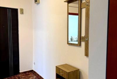 Apartament cu 2 camere decomandat în Central - 6