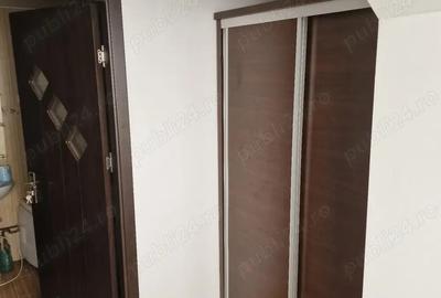 Casa de vanzare Darasti-Ilfov 701 mp teren - 12