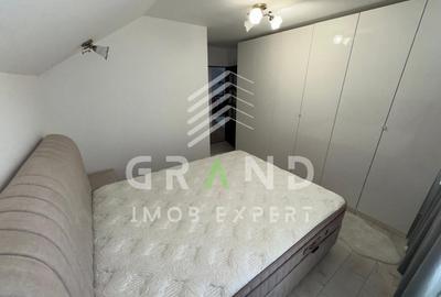 Casa de vanzare in Viseu de Sus – Maramures - 31