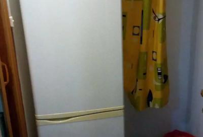 Vanzare garsoniera - 5