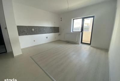 Apartament cu 2 camere decomandat în Central - 3