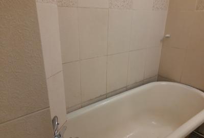 Universitate, Maria Rosetti, Toamnei - 12