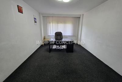 VANZARE apartament 2 camere in zona Republicii-Pta M. Viteazul - 4