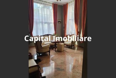 Casă de vânzare, 4 Camere, 200 mp, Satu Mare
