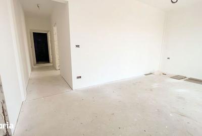 Spațiu comercial, de 65 mp, în Valea Adâncă - 5