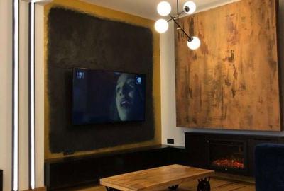 Apartament cu 2 camere semidecomandat în Făget - 11