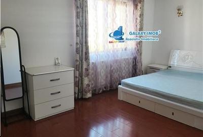 Vila P+1E+M mobilata si utilata strada Doinei - 3