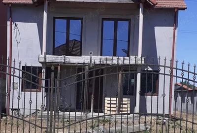 Vand casa